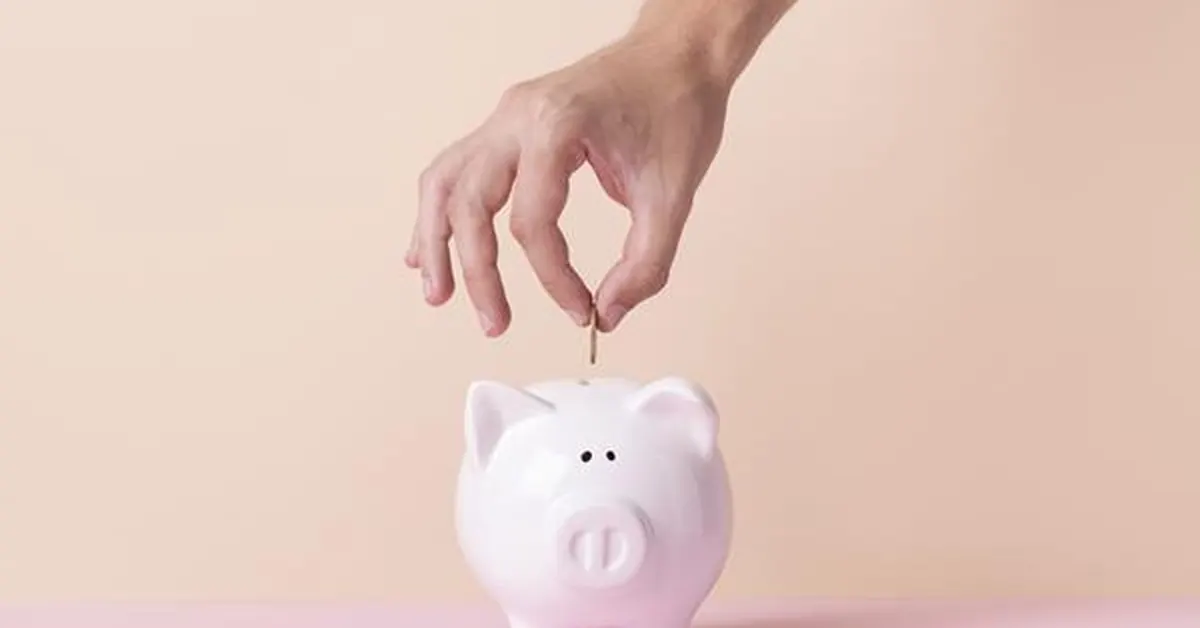Jak obniżyć koszty w e-commerce – praktyczne wskazówki finansowe