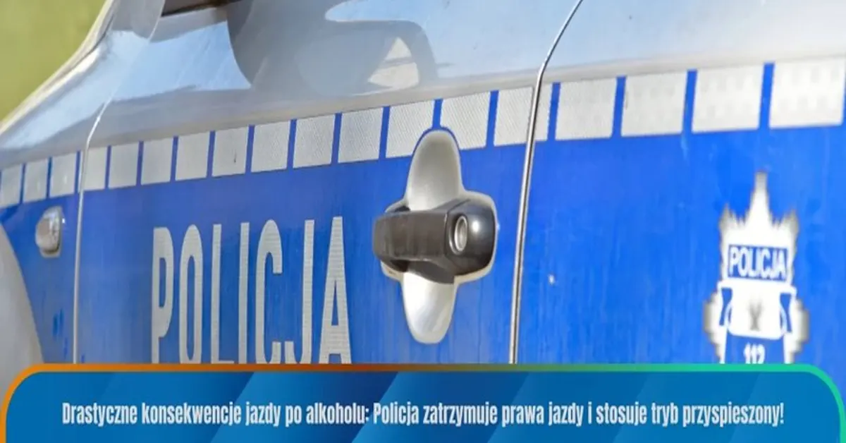 Personalizacja w e-commerce – jak zwiększyć sprzedaż